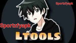 LTools APK