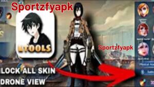 LTools APK