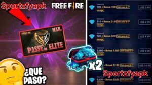 UltraBajando FF APK